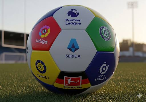 天游App主界面展示